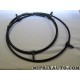 Cable frein à main Fiat Alfa Romeo Lancia original OEM 1395825080