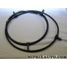 Cable frein à main Fiat Alfa Romeo Lancia original OEM 1395825080