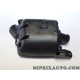 Support boite à fusibles Fiat Alfa Romeo Lancia original OEM 51791319