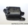 Support boite à fusibles Fiat Alfa Romeo Lancia original OEM 51791319