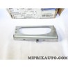 Etrier support fixation poignée hayon de coffre Mopar Jeep Dodge Chrysler original OEM 68348620AA