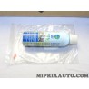 Flacon 150ml nettoyant climatisation Tunap Fiat Alfa Romeo Lancia original OEM 181 Contra sept