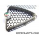 Calandre grille de radiateur Fiat Alfa Romeo Lancia original OEM 156108638 pour alfa romeo stelvio partir de 2017
