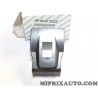 Support revetement tunnel Fiat Alfa Romeo Lancia original OEM 735455021
