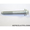 Vis fixation bras de suspension Fiat Alfa Romeo Lancia original OEM 51983724