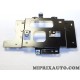 Etrier support fixation body computer Fiat Alfa Romeo Lancia original OEM 50546514