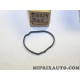 Joint couvercle pompe à huile Fiat Alfa Romeo Lancia original OEM 55214206