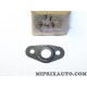 Joint durite tuyau huile Fiat Alfa Romeo Lancia original OEM 71747829