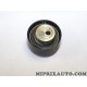 Galet tendeur courroie distribution Fiat Alfa Romeo Lancia original OEM 55248394