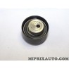 Galet tendeur courroie distribution Fiat Alfa Romeo Lancia original OEM 55248394