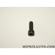 Vis volant moteur Fiat Alfa Romeo Lancia original OEM 55225431