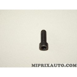 Vis volant moteur Fiat Alfa Romeo Lancia original OEM 55225431