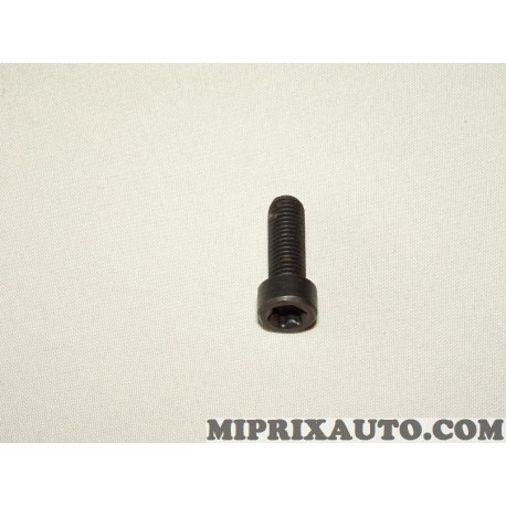 Vis volant moteur Fiat Alfa Romeo Lancia original OEM 55225431