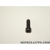 Vis volant moteur Fiat Alfa Romeo Lancia original OEM 55225431