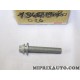 Vis fixation amortisseurs suspension Fiat Alfa Romeo Lancia original OEM 1348819080