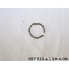 Arretoir cerclips engrenages boite de vitesses Fiat Alfa Romeo Lancia original OEM 7764481