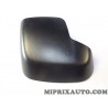 Coque calotte retroviseur Fiat Alfa Romeo Lancia original OEM 735462098