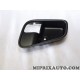 Motif contour poignée de porte Fiat Alfa Romeo Lancia original OEM 735499755
