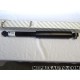 Amortisseur suspension TOUT SEUL Fiat Alfa Romeo Lancia original OEM 51962038