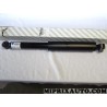 Amortisseur suspension TOUT SEUL Fiat Alfa Romeo Lancia original OEM 51962038