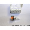 Ampoule de phare projecteur H15 Fiat Alfa Romeo Lancia original OEM 71771923