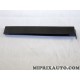 Moulure baguette de toit Fiat Alfa Romeo Lancia original OEM 735537071