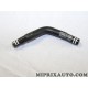 Durite tuyau Fiat Alfa Romeo Lancia original OEM 51983597