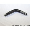 Durite tuyau Fiat Alfa Romeo Lancia original OEM 51983597