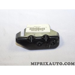 Etrier support fixation aile Mopar Jeep Dodge Chrysler original OEM 55360236AB 