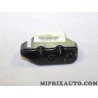 Etrier support fixation aile Mopar Jeep Dodge Chrysler original OEM 55360236AB