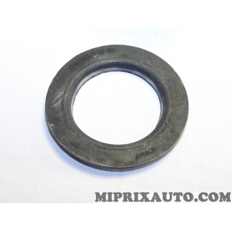 1 Semelle coupelle amortisseur suspension Fiat Alfa Romeo Lancia original OEM 1376670080 
