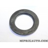 1 Semelle coupelle amortisseur suspension Fiat Alfa Romeo Lancia original OEM 1376670080