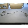 Durite tuyau frein Fiat Alfa Romeo Lancia original OEM 71737749