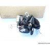 Enrouleur ceinture de sécurité Fiat Alfa Romeo Lancia original OEM 156100546 pour alfa romeo mito de 2008 à 2018