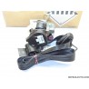 Enrouleur ceinture de sécurité Fiat Alfa Romeo Lancia original OEM 156100547 pour alfa romeo mito de 2008 à 2018