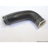Manchon durite turbo compresseur Fiat Alfa Romeo Lancia original OEM 51766562