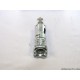 Verrou cylindre barrillet porte Fiat Alfa Romeo Lancia original OEM 51751769