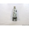 Verrou cylindre barrillet porte Fiat Alfa Romeo Lancia original OEM 51751769