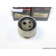 Galet tendeur courroie de distribution Fiat Alfa Romeo Lancia original OEM 46740727