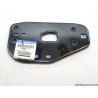 Etrier support fixation Mopar Jeep Dodge Chrysler original OEM 52093050