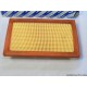 Filtre à air Fiat Alfa Romeo Lancia original OEM 71736131 7688774