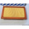 Filtre à air Fiat Alfa Romeo Lancia original OEM 71736131 7688774