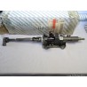Arbre colonne de direction Fiat Alfa Romeo Lancia original OEM 735430779 pour fiat ducato 3 III peugeot boxer citroen jumper de 