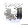 Pompe à eau Fiat Alfa Romeo Lancia original OEM 46444355