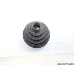 Soufflet cardan arbre de transmission Fiat Alfa Romeo Lancia original OEM 60556609 