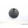 Soufflet cardan arbre de transmission Fiat Alfa Romeo Lancia original OEM 60556609