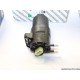 Filtre à carburant gazoil Fiat Alfa Romeo Lancia original OEM 50532249 pour alfa romeo giulia 2.2JTDM 2.2 JTDM diesel partir de