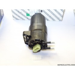 Filtre à carburant gazoil Fiat Alfa Romeo Lancia original OEM 50532249 pour alfa romeo giulia 2.2JTDM 2.2 JTDM diesel partir de 