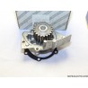 Pompe à eau avec joint Fiat Alfa Romeo Lancia original OEM 9569147388 1609402380