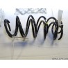 Paire ressorts amortisseur suspension Fiat Alfa Romeo Lancia original OEM 51812162 52016890